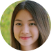 Xiomien Chang